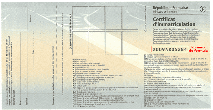 Carte grise.gif
