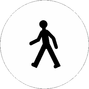 pictogramme_piéton.gif
