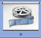 Videos socle 3.jpg