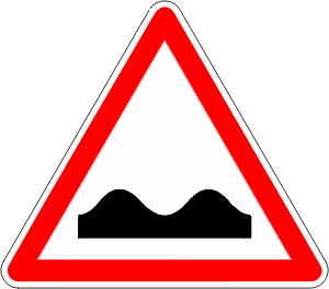 A2a.gif