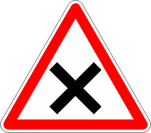 AB1.gif