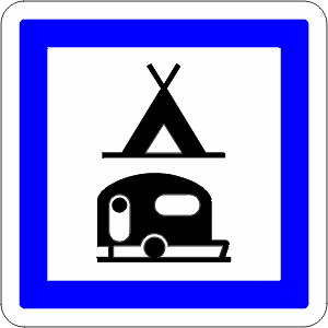 CE4c.gif
