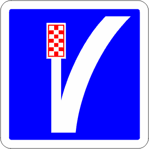 C26b.gif