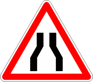 A3.gif