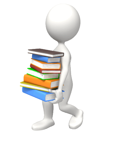 administratif 02.gif