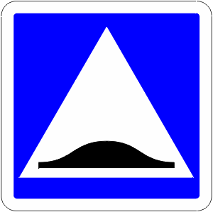 C27.gif