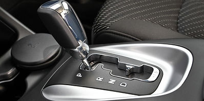 boite-de-vitesse-automatique.jpg