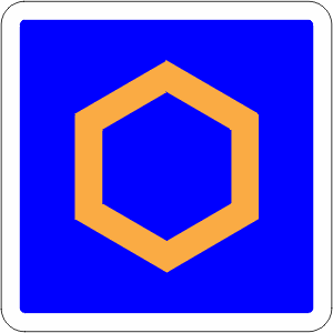 C64d_ex1.gif