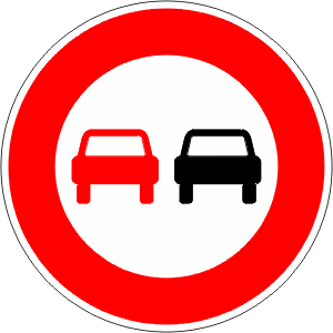 B3.gif