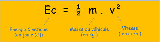Image3.png
