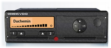 Image22.png