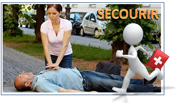 1ers secours SECOURIR.png