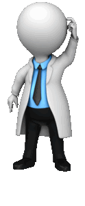 recherche 01.gif