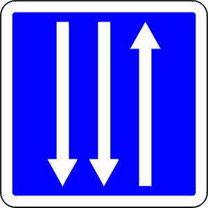 C29c.gif
