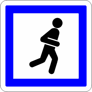 CE27.gif
