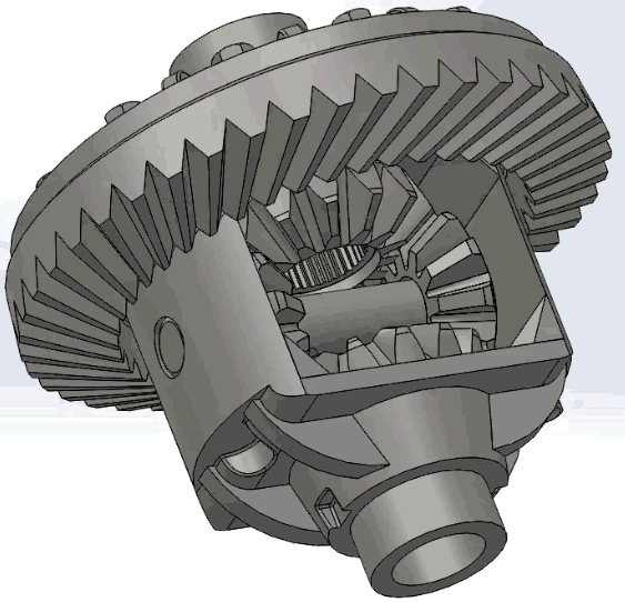 DIfferential.gif
