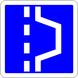 C8.gif