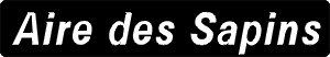 E34a.gif
