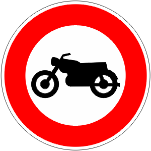 B9h.gif