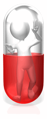 Santé secours médicaments.gif