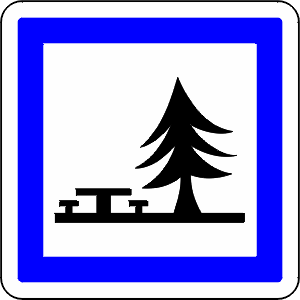 CE7.gif