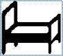 Image21.gif