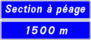 C60.gif