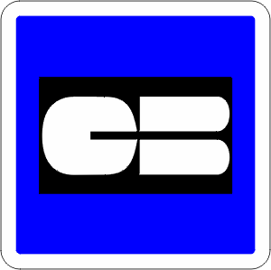 C64b.gif