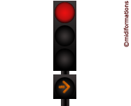 fleche-rouge-clignotante-gif-1.gif