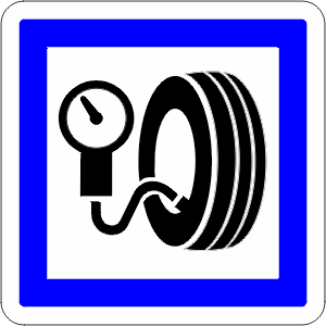 CE26.gif