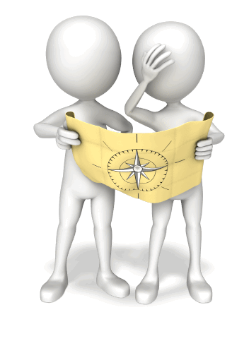 lecture carte 02.gif