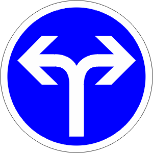 B21e.gif