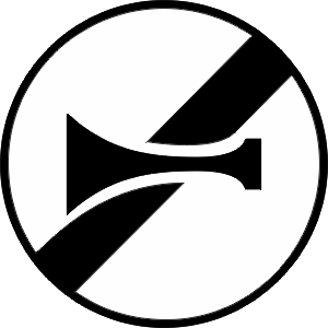 B35.gif