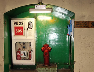 niche-tunnel-frejus2.jpg