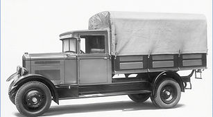 Image52 Fiat 621.jpg