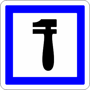 CE28.gif
