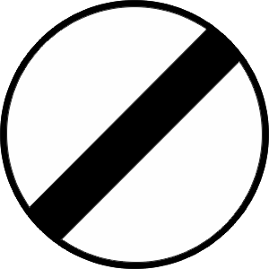 B31.gif