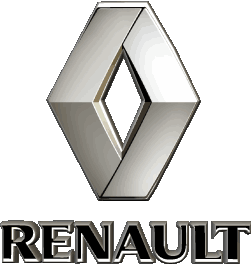 Logo Renault VL 02.gif
