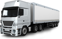 Camion  (21).png