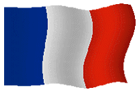 E S6 drapeau_flottant_france.gif