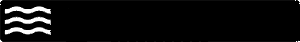 E32bis.gif