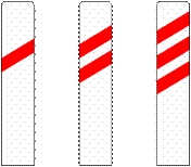 Image2.gif