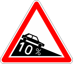 A16.gif