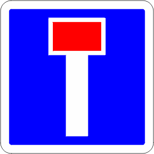 C13a.gif