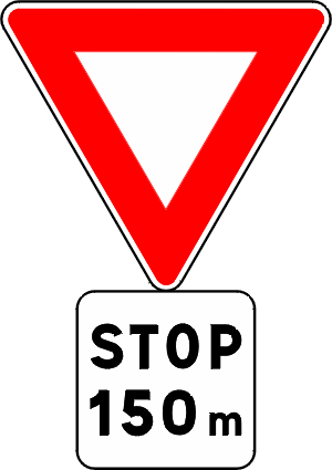 AB5.gif