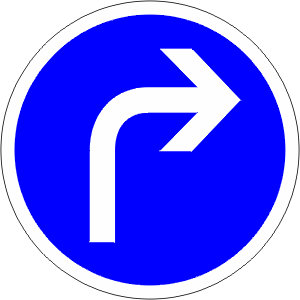 B21c1.gif