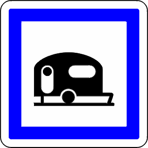 CE4b.gif