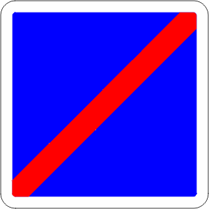 panneau indication conduite - fin.gif