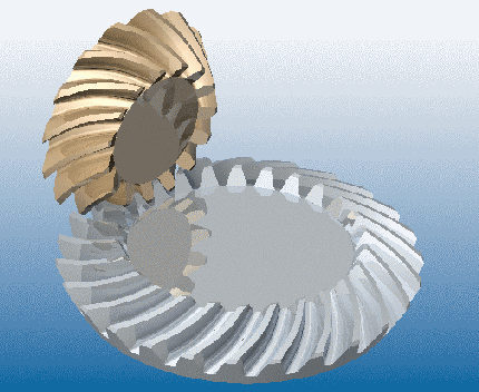 EngrSpiroCo.gif