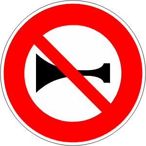 B16.gif
